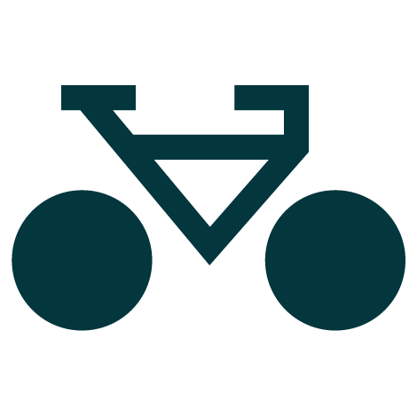 Z3n Tests (zendesk/1724865272) Help Center home page